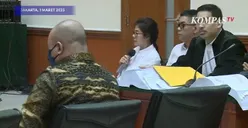 Mami Linda Ngaku Jadi Istri Sirinya hingga Kerap Tidur Bersama, Teddy Minahasa Tak Mau Diam dan Serang Balik!