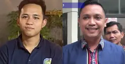 Bukan Alasan Keamanan, Ronny Talapessy Sebut Alasan Pemindahan Richard Eliezer Ke Rutan Bareskrim