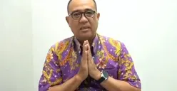 Waduh! Bukan Atas Nama Rafael, KPK Cium Kejanggalan Kepemilikan Rubicon yang Dikendarai Mario Dandy