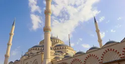 Teks Khutbah Jumat Tema Bulan Syaban, Singkat dan Bermakna Mendalam