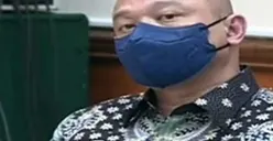 Teddy Minahasa Akui Ingin Balas Dendam dan Jebak Linda Pujiastuti? Justru Kena Batunya!