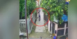 Update Terbaru Kasus Penemuan Jasad 2 Wanita Dicor di Bekasi, Polisi Sebut Motif Pelaku Pembunuhan... 
