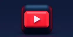 Cara Hasilkan Uang di YouTube Pakai ChatGPT, Bisa Gajian Tiap Bulan dari AdSense