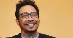 Ayah David Korban Kekerasan Anak Dirjen Pajak Bukan Orang Sembarangan, Ahli IT dan Dekat dengan Pejabat