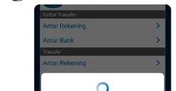 Waduh! Sempat Normal, BCA Mobile Eror Lagi? Warganet Ramai Pertanyakan Hal Ini
