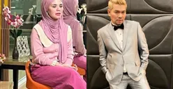 Terbongkar! Bukan Karena Sakit, Ternyata Ini Alasan Indra Bekti Digugat Cerai Aldila Jelita, Sudah Pisah Rumah