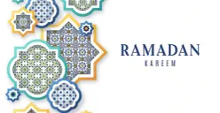 Ternyata Ini 5 Keutamaan Puasa di Bulan Ramadhan, Dari Dosa-dosa Terampuni Hingga Dijamin Masuk Surga