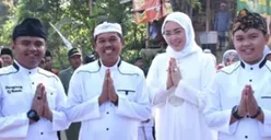 Gugatan Cerai Ambu Anne di Pengadilan Agama Purwakarta Berujung Talak, Kang Dedi dan Kuasa Hukum Bertindak