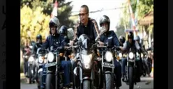 Sri Mulyani Kecam Pejabat Pajak Pamer Moge dan Kekayaan, Netizen Tantang Kemenkeu Buka Hal Berikut