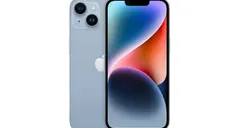 Wow! Ponsel Spek Dewa iPhone 14 Turun Harga di Februari 2023, jadi Berapa? Cek Juga Spesifikasinya di Sini