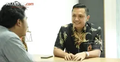 Bak Naik Roller Coaster, Ronny Talapessy BONGKAR Teror Selama Membela Richard Eliezer: Challenge Terbesar