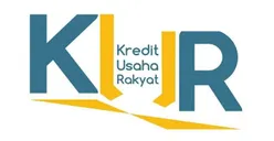 Wajib Tahu! Inilah Jenis Usaha yang Tidak Bisa Mendapatkan Pinjaman KUR 2023, Apa Saja? Cek di Sini