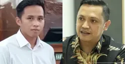 Ronny Talapessy Ungkap Sisi Tak Tersorot Richard Eliezer: Dia Nungguin Saya...