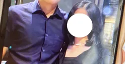 AG Dituding Tega Selfie dengan David Usai Dianiaya Mario Dendy, Kuasa Hukum Beri Pembelaan