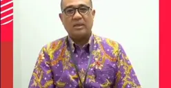 Nilai Kekayaan dan Sepak Terjang Karir Rafael Alun Mantan ASN DJP, Sang Ayah dari Tersangka Mario Dandy Satrio