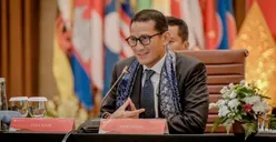 Waduh! Ada Praktik ‘Jual Beli Kepala’ Wisatawan Mancanegara, Sandiaga Uno Segera Usut dan Bergerak Cepat 