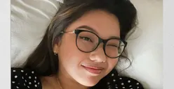Update Terbaru! Berjasa Bagi Keluarganya, Trisha Eungelica Ucapkan Selamat Ultah Pada Sosok Laki-laki Ini