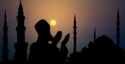 Catat! Ini 5 Amalan di Bulan Syaban yang Dianjurkan untuk Dilakukan oleh Umat Muslim