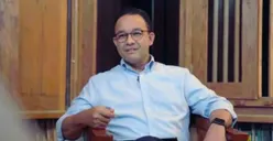 Sifat Asli Anies Dibongkar Sandiaga Uno: Sering Pinjam Uang dan Tukang Tipu Teman, Benarkah? Cek Faktanya!