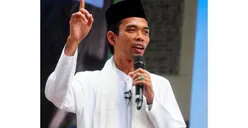 Amalan yang Sering Dilalaikan Umat Muslim di Bulan Syaban, UAS Ingatkan untuk Lakukan Hal Ini