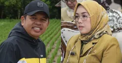 Anne Ratna Mustika Resmi Bercerai, Benarkah Sang Mantan Suami, Dedi Mulyadi Akan Ajukan Banding? 
