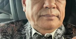 Pertanyakan Hadirnya Jaksa Kasus Ferdy Sambo di Sidang Teddy Minahasa, Hotman Paris Malah Dinilai Ketar-Ketir