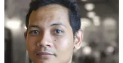 Dosen UII Ahmad Munasir Rafie Pratama Diduga Hilang di Turki, Ternyata Namanya Tak Ada Dalam Manifes Pesawat