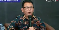 LPSK Acungi Jempol kepada Kejagung yang Tak Banding atas Vonis Bharada E, Ucap Terima Kasih
