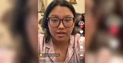 Heboh! Ferdy Sambo dan Putri Candrawathi Divonis Berat, Trisha Eungelica Akui Dieksploitasi oleh Sosok InI