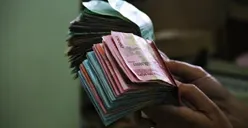 KUR BCA 2023 Bisa Cair Rp 500 Juta! Simak Bunga Pinjam Uang dan Syarat Pengajuannya