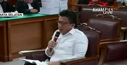Babak Baru Kasus Sambo,Keluarga Brigadir J Buat Laporan Baru Ke Polisi Soal Pencurian Uang dan Barang Berharga