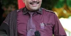 Terkuak! Kamaruddin Simanjuntak Beberkan Informasi dari Intel Soal Dugaan Motif Pembunuhan Brigadir J