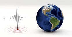 Waspada! BMKG Minta Masyarakat Tak Mengabaikan Jalur Sumber Gempa di Wilayahnya: Untuk Acuan Mitigasi
