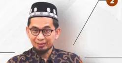 4 Keistimewaan Rajin Salat Tahajud Menurut Ustaz Adi Hidayat: Termasuk Diangkat Karirnya di Tempat Ini