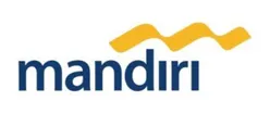 Akhirnya KUR Mandiri 2023 Resmi Dibuka! Bisa Cairkan Hingga Rp500 Juta, Cek Syarat dan Cara Pengajuannya!