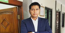 Ricky Rizal Tak Sudi Divonis 13 Tahun Penjara, Kuasa Hukum Yosua Bongkar 3 Poin Pertimbangan Hakim: Dia...
