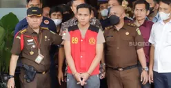 Ronny Talapessy Optimis Amicus Curiae Bisa Meringankan Hukuman Richard Eliezer Hari Ini
