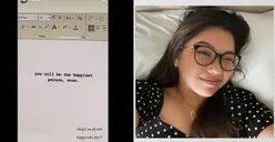 Terungkap! Kondisi Terbaru Trisha Eungelica Usai Ferdy Sambo Divonis Mati, Posting Hal Pilu ini di Instagram