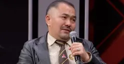 Ferdy Sambo Dihukum Mati, Kamaruddin Simanjuntak Kibarkan Bendera Kemenangan: Inilah Titik Balik Indonesia!