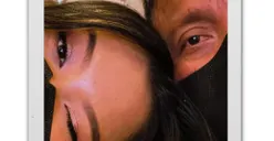 Muka Sampai Bengkak! Trisha Eungelica Curhat Begini Saat Ferdy Sambo dan Putri Candrawathi Divonis Berat