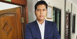 Brigadir J Difitnah, Martin Simanjuntak Gertak Kubu Ferdy Sambo: Kalau 24 Jam Tidak Minta Maaf, Kami…