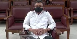 Keputusan Bulat Hakim Tentukan Vonis Mati untuk Ferdy Sambo atas Dasar 3 Faktor Penting Ini, Apa Saja? 