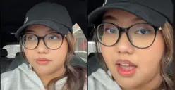 Terpopuler: Selain Trisha Eungelica, Ini Profil Anak-anak Ferdy Sambo dan Putri, Masih Ada yang Balita?