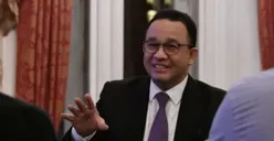 Terpopuler! Anies Baswedan Ungkap Fakta Soal Utang Rp 50 Miliar, Ternyata Bukan Uang Sandiaga Uno?