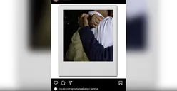 Ferdy Sambo Divonis Mati, Sang Anak Trisha Eungelica Langsung Unggah Postingan Ini di Instagramnya, Sedih?