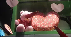7 Rekomendasi dan Tips Memilih Hadiah Hari Valentine Buat Ayang, Nomor 6 Cocok Buat Healing, Apa Itu?