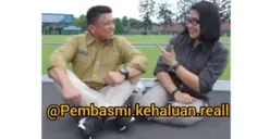 Video Lawas Romantisme Ferdy Sambo dan Putri Candrawathi Beredar, Netizen Justru Kaitkan Adanya Wanita Lain
