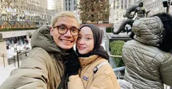 Gita Savitri Lantang Suarakan Penganut Childfree, Netizen Sebut Gitasav Derita Childphobic
