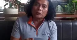 Jelang Vonis, Mantan Pengacara Bharada E Sebut Ferdy Sambo Pantas Dihukum Mati: Dia Dewa Penegak Hukum
