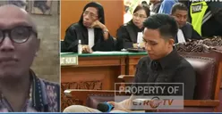 Sebut Logika Yuridis Tak Masuk, Ahli Hukum Pidana Bandingkan Tuntutan Richard Eliezer dengan PC: Kan Lucu...